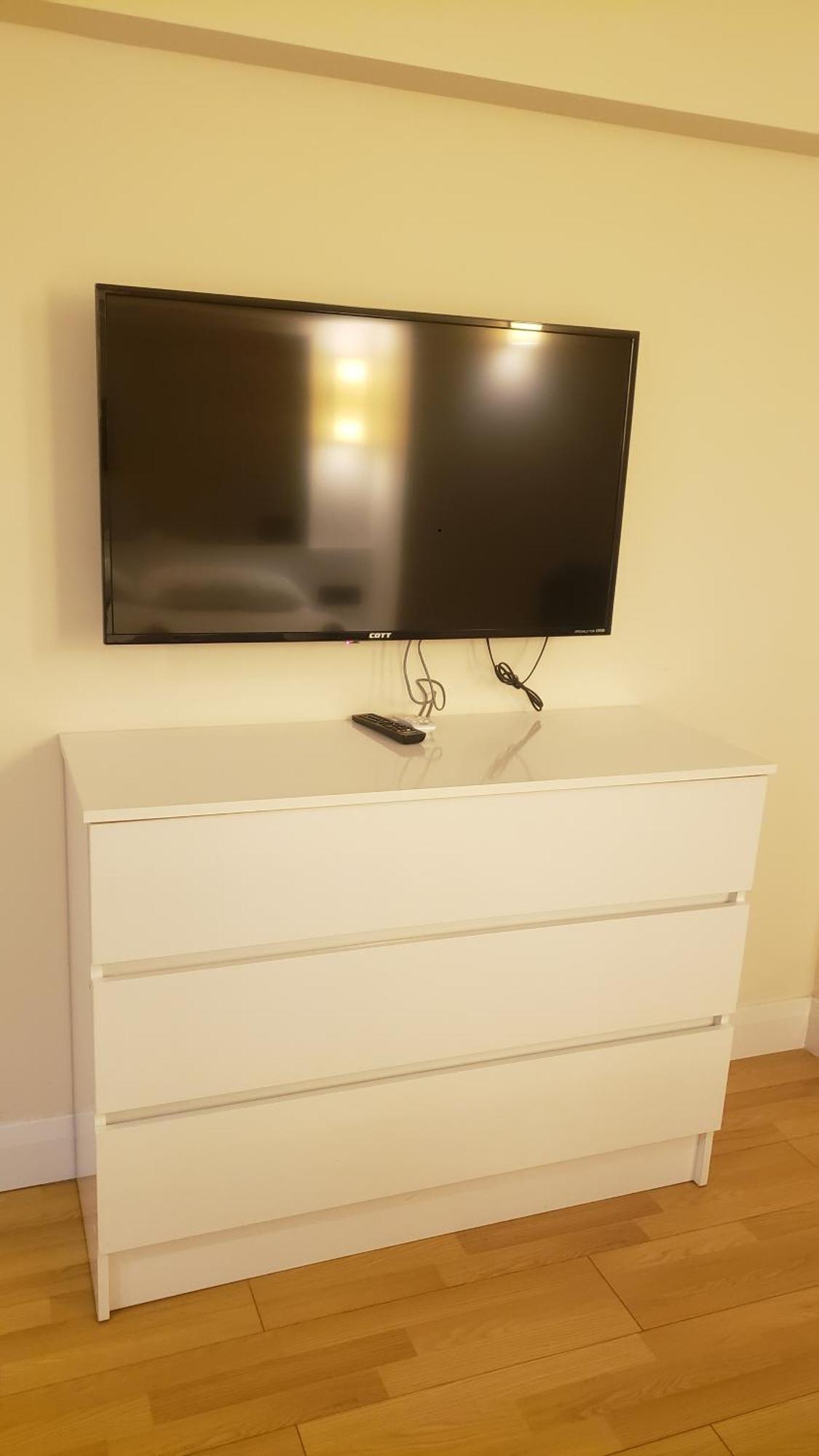 Orbi City Premium Apartament باتومي المظهر الخارجي الصورة
